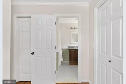 8250 Singing Wood Court, Spotsylvania, VA 22553 - Photo 48