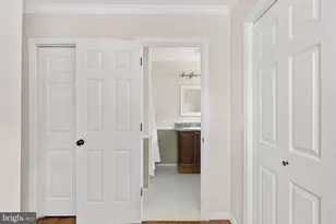 8250 Singing Wood Ct, Spotsylvania, VA 22553 - Photo 48
