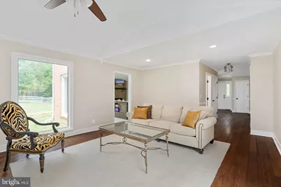 8250 Singing Wood Court, Spotsylvania, VA 22553 - Photo 16