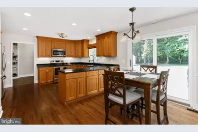 8250 Singing Wood Court, Spotsylvania, VA 22553 - Photo 22