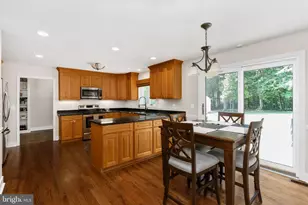 8250 Singing Wood Ct, Spotsylvania, VA 22553 - Photo 22