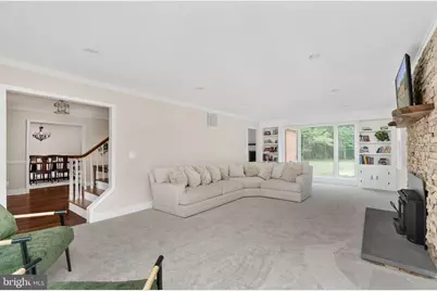 8250 Singing Wood Court, Spotsylvania, VA 22553 - Photo 10