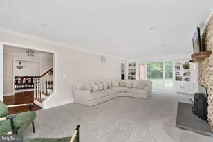 8250 Singing Wood Ct, Spotsylvania, VA 22553 - Photo 10