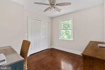 8250 Singing Wood Court, Spotsylvania, VA 22553 - Photo 38