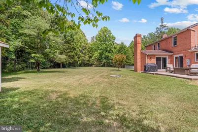 8250 Singing Wood Court, Spotsylvania, VA 22553 - Photo 58
