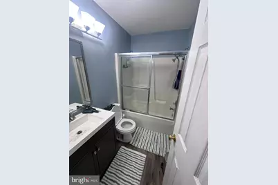 4802 Queensbury Circle, Fredericksburg, VA 22408 - Photo 22