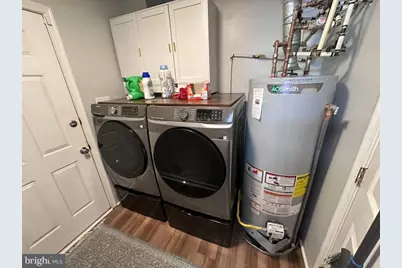 4802 Queensbury Circle, Fredericksburg, VA 22408 - Photo 24