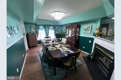 4802 Queensbury Circle, Fredericksburg, VA 22408 - Photo 10
