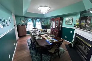 4802 Queensbury Cir, Fredericksburg, VA 22408 - Photo 10