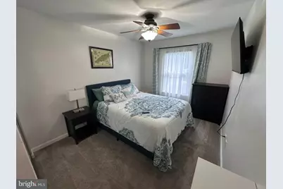 4802 Queensbury Circle, Fredericksburg, VA 22408 - Photo 16