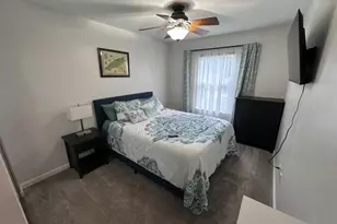 4802 Queensbury Cir, Fredericksburg, VA 22408 - Photo 16