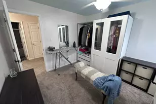 4802 Queensbury Cir, Fredericksburg, VA 22408 - Photo 20