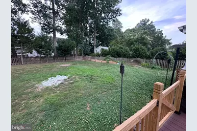 4802 Queensbury Circle, Fredericksburg, VA 22408 - Photo 28