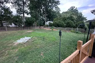 4802 Queensbury Cir, Fredericksburg, VA 22408 - Photo 28