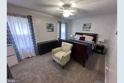 4802 Queensbury Circle, Fredericksburg, VA 22408 - Photo 18