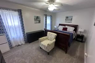 4802 Queensbury Cir, Fredericksburg, VA 22408 - Photo 18
