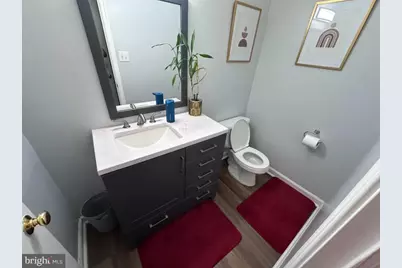 4802 Queensbury Circle, Fredericksburg, VA 22408 - Photo 12