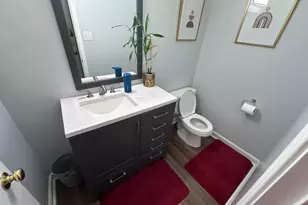 4802 Queensbury Cir, Fredericksburg, VA 22408 - Photo 12