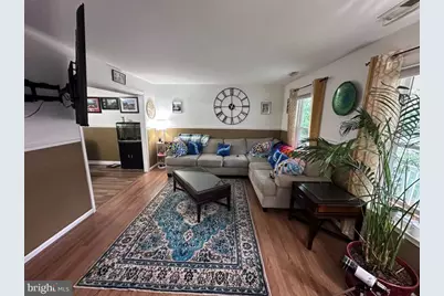 4802 Queensbury Circle, Fredericksburg, VA 22408 - Photo 6