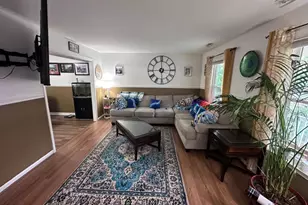 4802 Queensbury Cir, Fredericksburg, VA 22408 - Photo 6