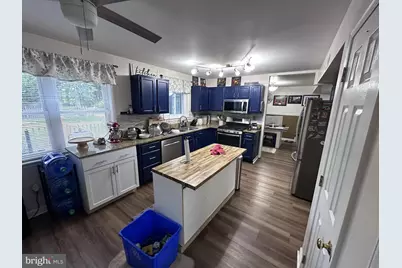 4802 Queensbury Circle, Fredericksburg, VA 22408 - Photo 2