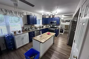 4802 Queensbury Cir, Fredericksburg, VA 22408 - Photo 2