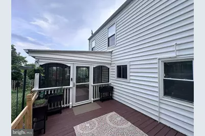 4802 Queensbury Circle, Fredericksburg, VA 22408 - Photo 26
