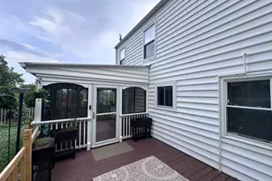 4802 Queensbury Cir, Fredericksburg, VA 22408 - Photo 26