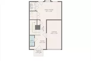10043 Gander Ct, Fredericksburg, VA 22407 - Photo 30