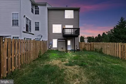 10043 Gander Court, Fredericksburg, VA 22407 - Photo 26