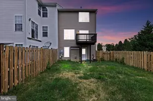 10043 Gander Ct, Fredericksburg, VA 22407 - Photo 26