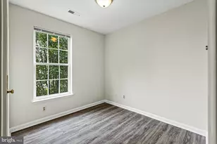10043 Gander Ct, Fredericksburg, VA 22407 - Photo 24