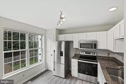 10043 Gander Court, Fredericksburg, VA 22407 - Photo 16