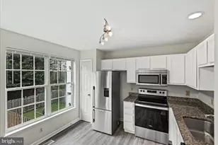10043 Gander Ct, Fredericksburg, VA 22407 - Photo 16