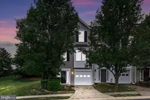 10043 Gander Ct, Fredericksburg, VA 22407 - Photo 1