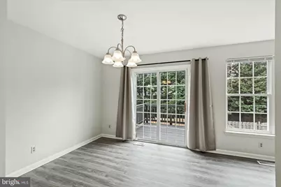 10043 Gander Court, Fredericksburg, VA 22407 - Photo 18