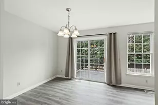 10043 Gander Ct, Fredericksburg, VA 22407 - Photo 18