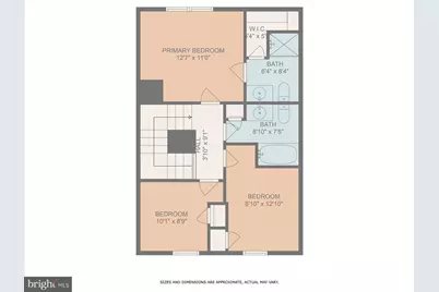 10043 Gander Court, Fredericksburg, VA 22407 - Photo 32