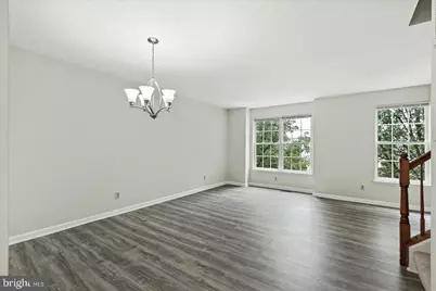 10043 Gander Court, Fredericksburg, VA 22407 - Photo 10