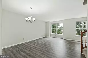 10043 Gander Ct, Fredericksburg, VA 22407 - Photo 10