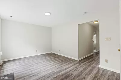 10043 Gander Court, Fredericksburg, VA 22407 - Photo 6