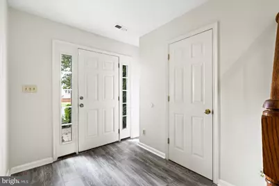 10043 Gander Court, Fredericksburg, VA 22407 - Photo 4