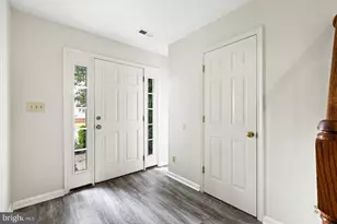 10043 Gander Ct, Fredericksburg, VA 22407 - Photo 4