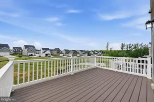 8718 Stevenson Ln, Spotsylvania, VA 22553 - Photo 32