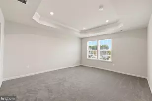 8718 Stevenson Ln, Spotsylvania, VA 22553 - Photo 18