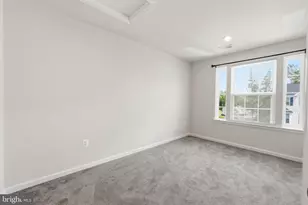 8718 Stevenson Ln, Spotsylvania, VA 22553 - Photo 26