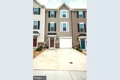 8718 Stevenson Lane, Spotsylvania, VA 22553 - Photo 1