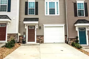 8718 Stevenson Ln, Spotsylvania, VA 22553 - Photo 1
