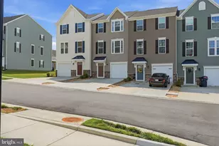 8718 Stevenson Ln, Spotsylvania, VA 22553 - Photo 2