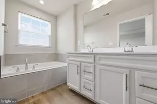8718 Stevenson Ln, Spotsylvania, VA 22553 - Photo 22